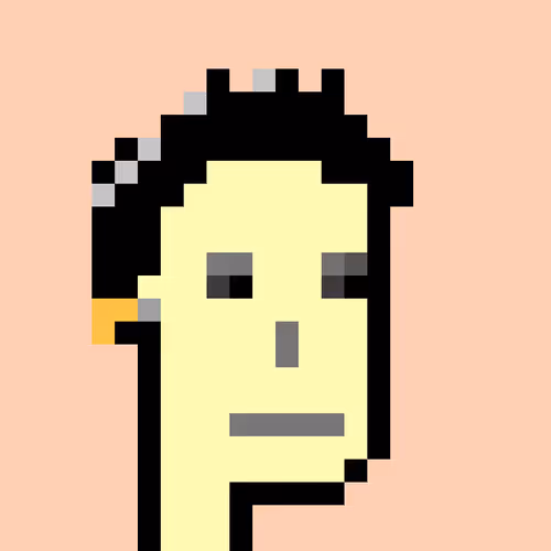 Item #19019849480130596372197804158528839790745498493654699018592737457922283405313 Media