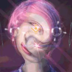 46025880712763272316592122038128663120854570524676624434522242766726542393345