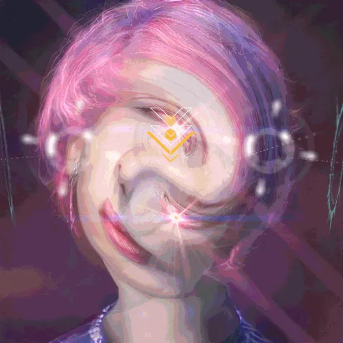 Item #46025880712763272316592122038128663120854570524676624434522242766726542393345 Media