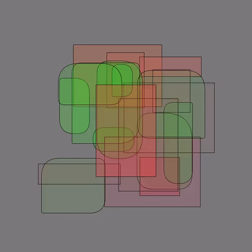 Item #39070364601771010355898191332567798123484294248210492067932998839619838541825 Media