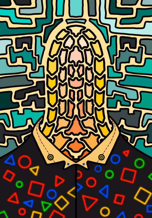 Item #63011349020255592965643023901313294338575286979330603257139495648449720745985 Media