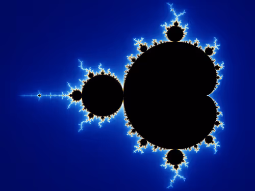 Item #99629984719273426638258124884102422459163282842902882170026027987941910904833 Media