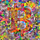 104490717336275968290329819034435403740333296301348630099912203122763393662977