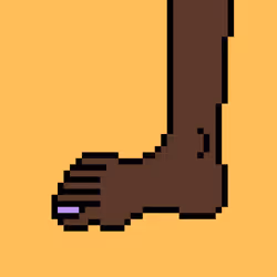 67078301545898408600269644351389152226508823238014880583125496091733609414657