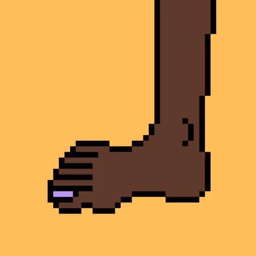 Item #67078301545898408600269644351389152226508823238014880583125496091733609414657 Media