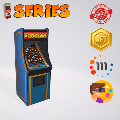 Item #43267662311806707026631102498670323212770885869705923159151611718548395655169 Media