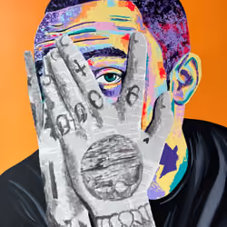 Mac #2 
