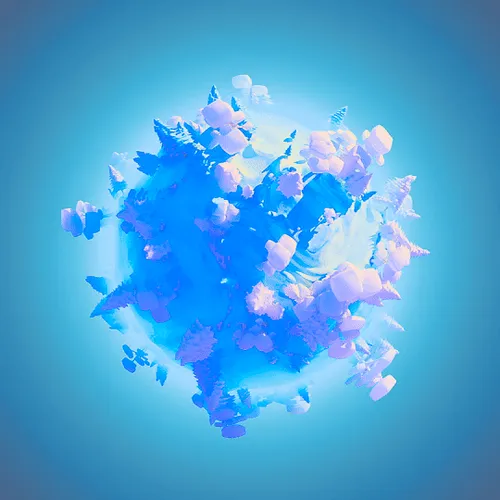 Item #97215460258392717567026531570095310888635138217896101004294998117987681042433 Media