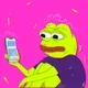 68599438792312922313177636975089167427379830821622612636258380108249501270017