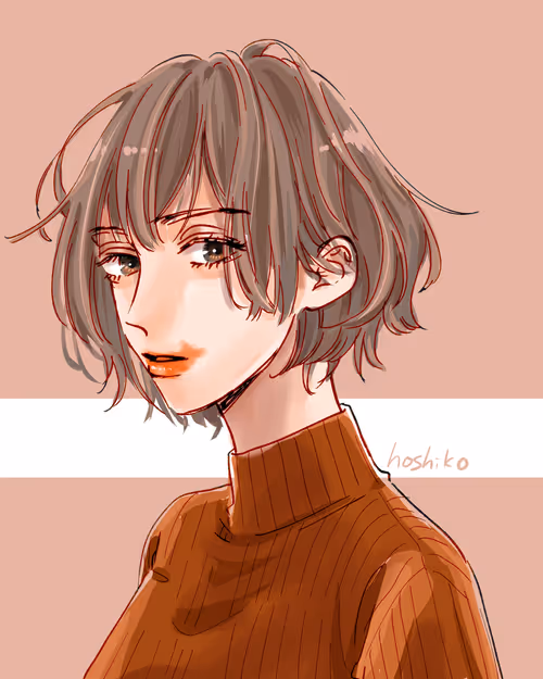 Item #61098272050323852837671745564428456419028428880492596274260164737924572643329 Media