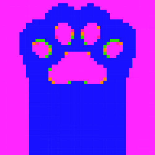 Item #108147656540053654340438438495329872064410026117691978144190404211750318637057 Media