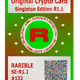 76544162363139237974736629072118529609986134354155615973474045240806817660929