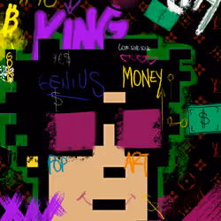 VOLPUNK #2