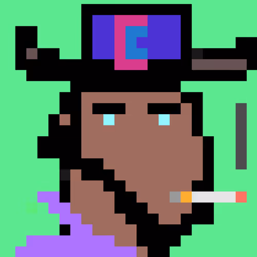 87442966398511954732511574934239286102081996665340087753369254375218279874561