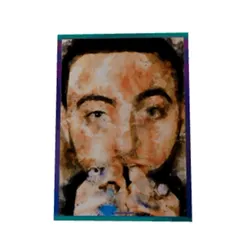 35500949369076443045865079387832946205483113891563566862559469171193373786115