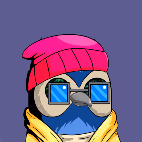 Item #32914719230878948657584411903602742845827242684318701417641859807068528050177 Media