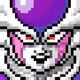 75207245779474980744848287544162080157411606358333631800576662827444553646081