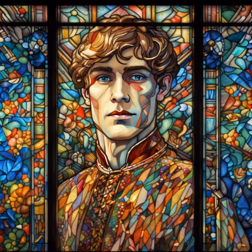 Item #95583246956775315524261946733247497689168886213171825926492358293460191543297 Media