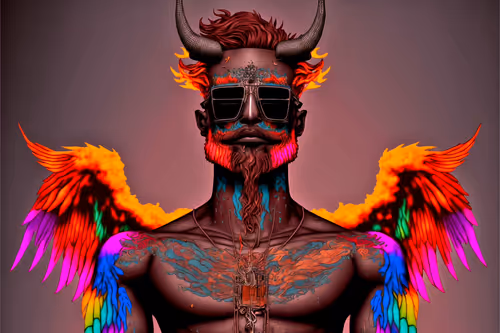 Item #30665285710578179595500872251192624736658306631657963030855556854398651990017 Media