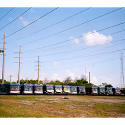 39196298087385513574455305210940211830576481579508059346225421072760091705345