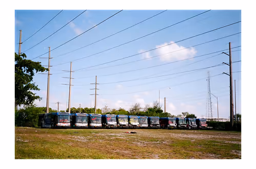 Item #39196298087385513574455305210940211830576481579508059346225421072760091705345 Media