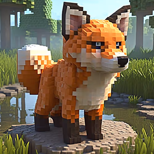 Item #56802344146581239686575965784795186769024204529438210745772769120740599398401 Media