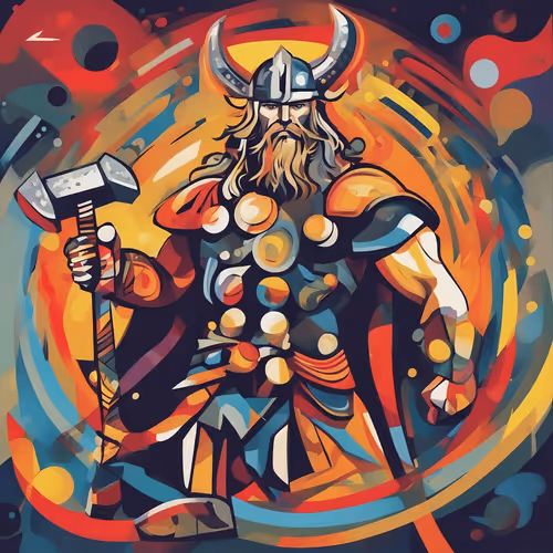 Modernancients