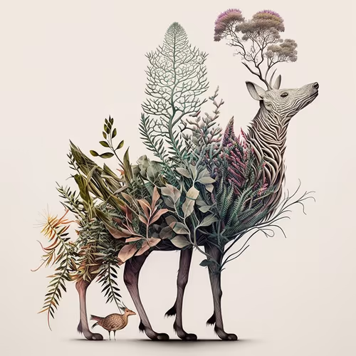 Item #47112880790189788933980748861344405902217407864004461515029665610987437293569 Media