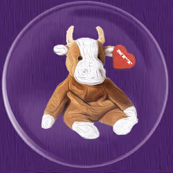 41776025324002017952572422073316458441069080831023694546850786240391152664577