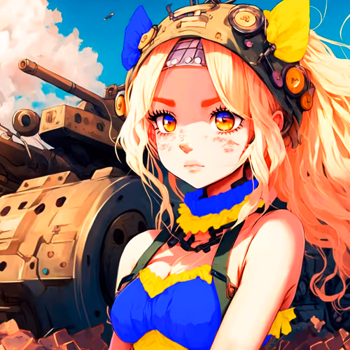 Item #36639930610402490743986161542340864769502778011796401543499881292852925301736 Media