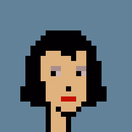 Item #55936884202914287186185067817994124302381045508683878879840225846513895473153 Media