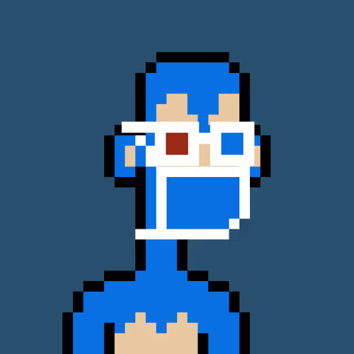 Item #60146741198111672467209557698037074166223347887946756350667615640139690147841 Media