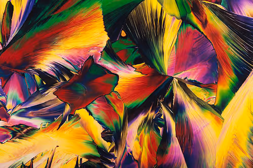 Item #7247952238480919068883087068866846168739343271426460299101975551711176032257 Media