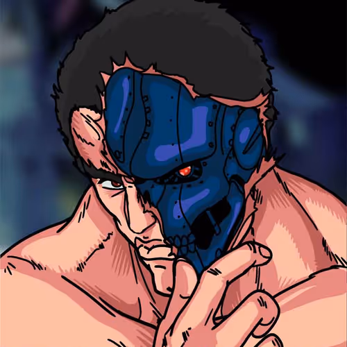 101358601541999133309177549799519086392373924890856012807030016477950394761217