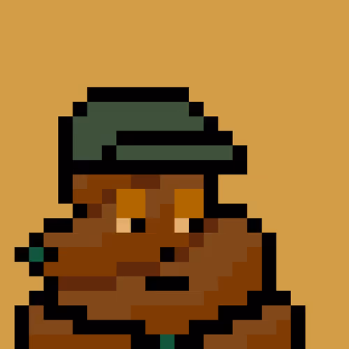 Item #79159583530674162274352871101350475833142593712935212762248636329935725658113 Media