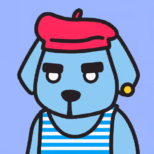 Item #36296461539304810843299545646685380462846607203950771755803435880368692002817 Media