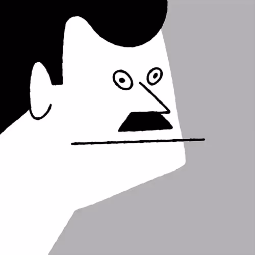 Item #82153833233621492626008648090771298955973840110535141229267750628540597403649 Media