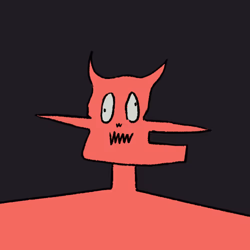 Item #92998632459084841632585134938701187437285034139353468985797409406587557117953 Media