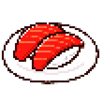 Item #63310886926406516766590673543936314422485419339366387155938147951109497421825 Media