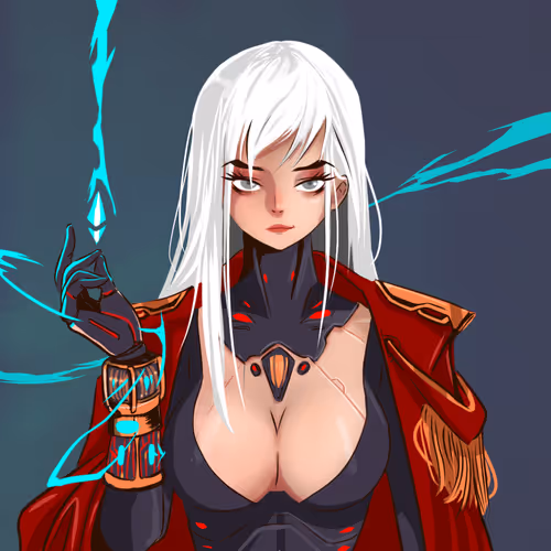 Item #25344217793204400427348883878159641015799744874549813411968597333324007997441 Media