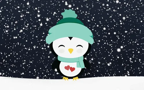 Item #45852294071408086156265873713950919904827186335006325946040031004186051084289 Media