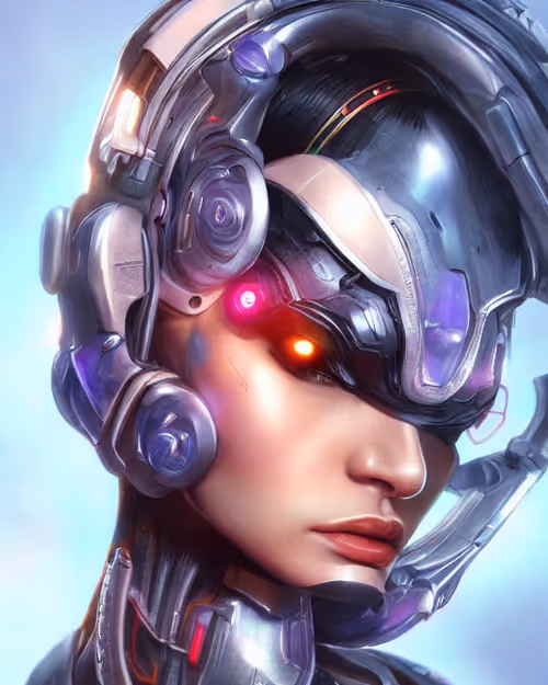 Item #13324389896169280785724229515865424122863587098162181637373510743809931083777 Media