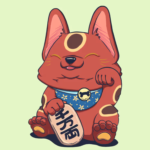 Item #55415807918973374469224831364464409272870435141507418956938424092413927620609 Media