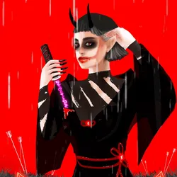 43931552348347890758794991426060444469158032724124096661430021930426258423809