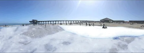 Item #84914411215941456382790687594042372171508928850691019220247764257666926379009 Media