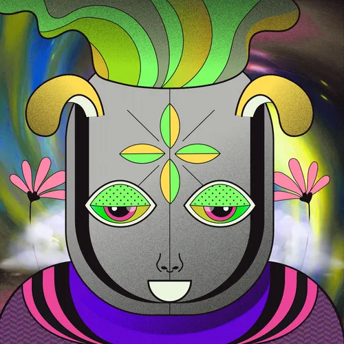 74117089491541010673785917785509955593740245881561600076616342557336409210881