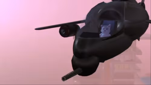 Item #55398182102184280431005551536266741900499469938520168694164964074910046486529 Media