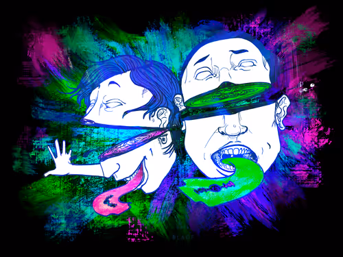 Item #110091630191244897072952084983758114954133102360439766191383024183104914849793 Media