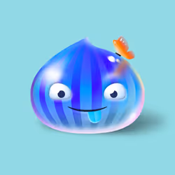 10412770908511994177358155058334661440323427102298504663627094863230122590209