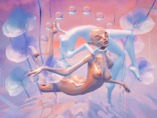 Item #39306535015452224462376708987104578032421343771533333198690628844365753090049 Media